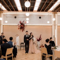 THE SORAKUEN の写真14枚目