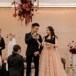 THE SORAKUEN の写真29枚目