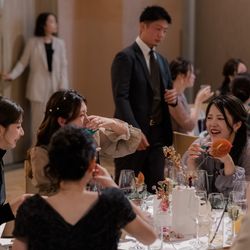 THE SORAKUEN の写真24枚目