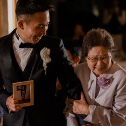 THE SORAKUEN の写真33枚目