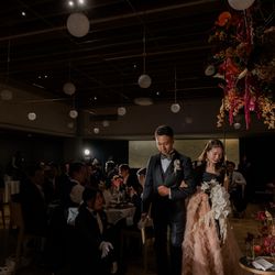 THE SORAKUEN の写真29枚目