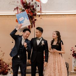 THE SORAKUEN の写真1枚目