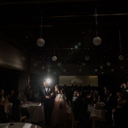 THE SORAKUEN の写真28枚目