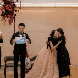 THE SORAKUEN の写真3枚目