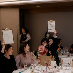 THE SORAKUEN の写真36枚目