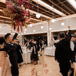 THE SORAKUEN の写真11枚目