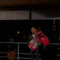 THE SORAKUEN の写真12枚目