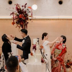 THE SORAKUEN の写真12枚目