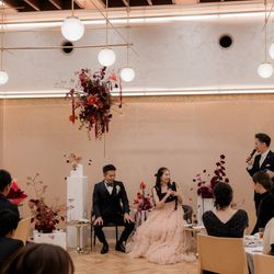 THE SORAKUEN の写真3枚目