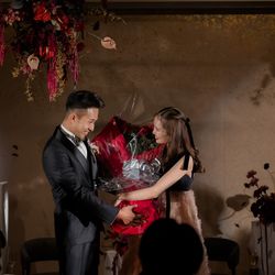 THE SORAKUEN の写真21枚目