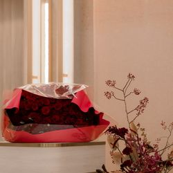 THE SORAKUEN の写真19枚目