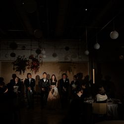 THE SORAKUEN の写真12枚目