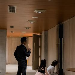 THE SORAKUEN の写真1枚目