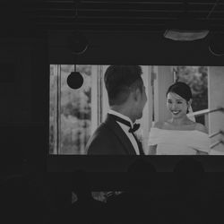 THE SORAKUEN の写真27枚目