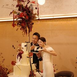 THE SORAKUEN の写真2枚目