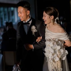 THE SORAKUEN の写真1枚目