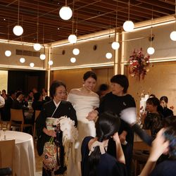 THE SORAKUEN の写真33枚目