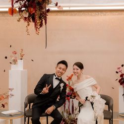 THE SORAKUEN の写真4枚目