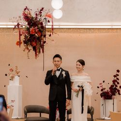 THE SORAKUEN の写真16枚目