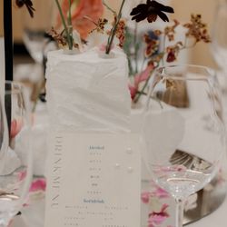 THE SORAKUEN の写真30枚目