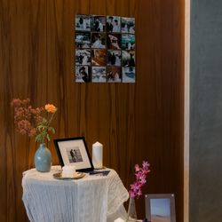 THE SORAKUEN の写真28枚目