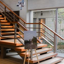 THE SORAKUEN の写真23枚目