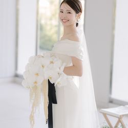 THE SORAKUEN の写真24枚目