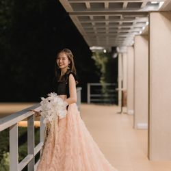 THE SORAKUEN の写真7枚目