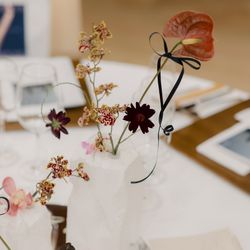 THE SORAKUEN の写真2枚目