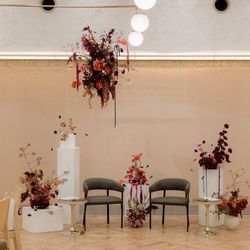 THE SORAKUEN の写真9枚目