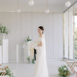 THE SORAKUEN の写真20枚目