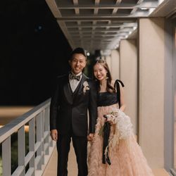 THE SORAKUEN の写真5枚目