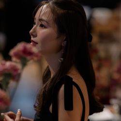 THE SORAKUEN の写真33枚目