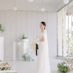 THE SORAKUEN の写真8枚目