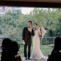 THE SORAKUEN の写真35枚目