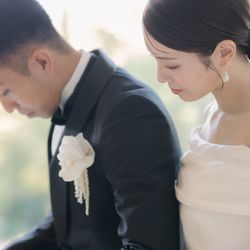 THE SORAKUEN の写真22枚目