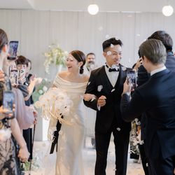 THE SORAKUEN の写真1枚目