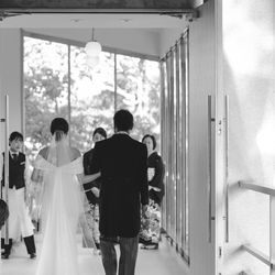 THE SORAKUEN の写真17枚目