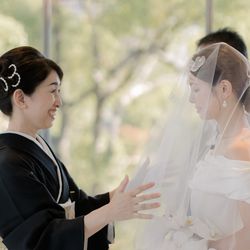 THE SORAKUEN の写真21枚目