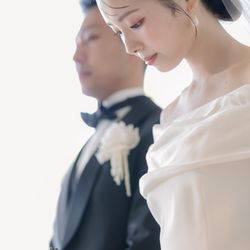 THE SORAKUEN の写真23枚目