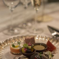 TOASTの写真24枚目