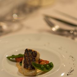 TOASTの写真5枚目