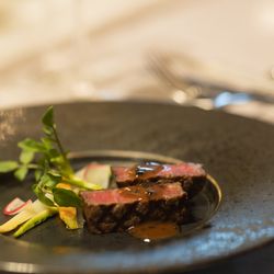 TOASTの写真23枚目