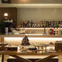 TOASTの写真34枚目