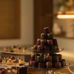 TOASTの写真18枚目