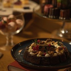 TOASTの写真19枚目