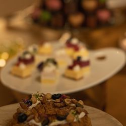 TOASTの写真3枚目