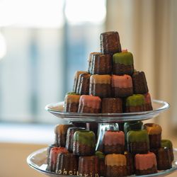 TOASTの写真9枚目