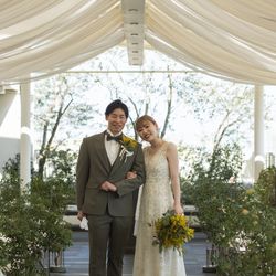 TOASTの写真7枚目