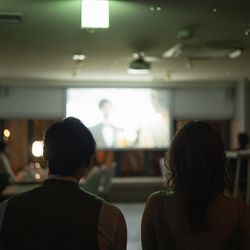 TOASTの写真9枚目